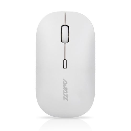

Беспроводная игровая мышь Ajazz I18