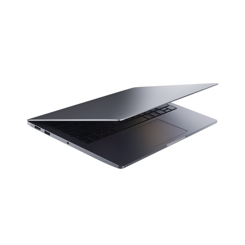 

Ноутбук Xiaomi Mi Air с тонким и легким ноутбуком 13,3 дюйма