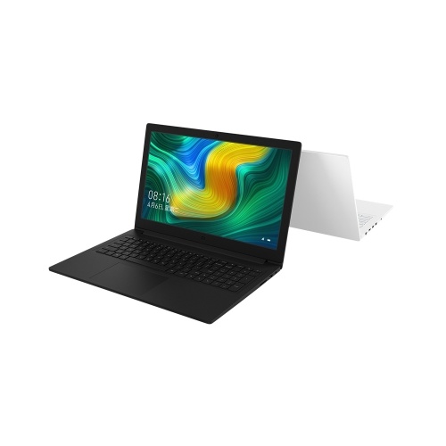 

Ноутбук Xiaomi Mi Air Air 15,6-дюймовый процессор Intel Core i5-8250U 4G DDR4 RAM 1T HDD + 128G SSD ROM NVIDIA GeForce MX110 2G GDDR5 Графика Windows10 (серый)