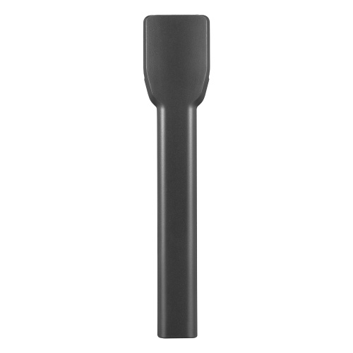 Godox ML-H Microphone Handheld Adapter Handle Grip Bracket for Godox MoveLink M1/M2/UC1/UC2 Wireless Microphone System 
