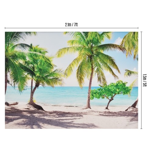 Pin by A_AbdulAlim on Beautiful places (Sun,Sky,Sea & Sand) Beautiful beaches, B