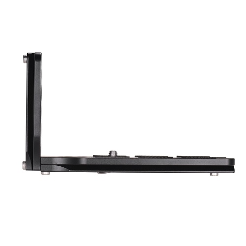 

L Shape QR Quick Release Plate