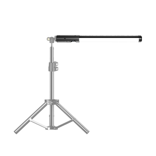 20W Handheld RGB Colorful Light Wand LED Photography Light 