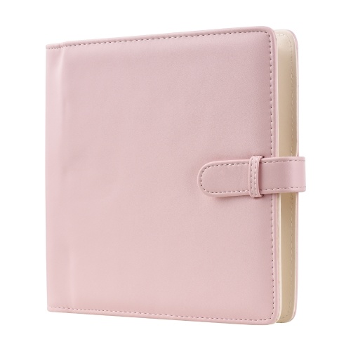 

256 Pockets Photo Album Replacement for Fujifilm Instax Mini 11 90 70 9 8+ 8 LiPlay
