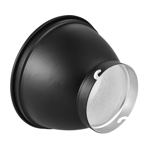 

Elinchrom 210mm Reflector