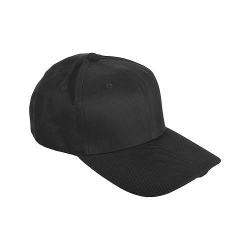 

Wearble Video Recording Camera Hat Cap - Lens is not visible