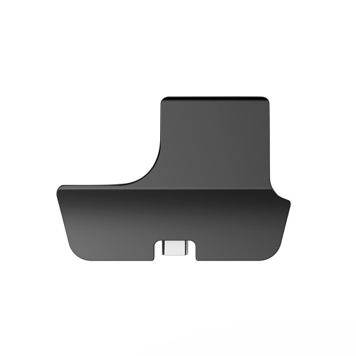 

Insta360 ONE Smartphone Adapter for Android Micro USB