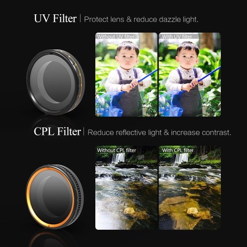 

ThiEYE V5s 4K UHD 12MP WiFi Action Camera