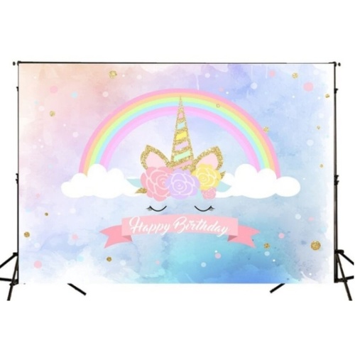 

Romantic Photo Background Paper Photography Background Cloth Vinyl Photograph Photos Studio Props
