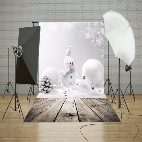 

Romantic Photo Background Paper Photography Background Cloth Vinyl Photograph Photos Studio Props