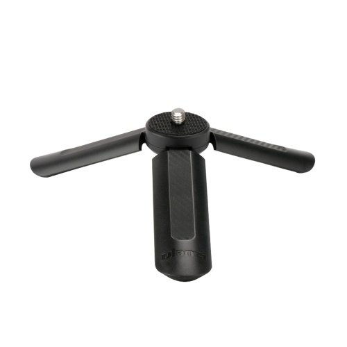 Mini supporto per treppiedi Ulanzi MT-05