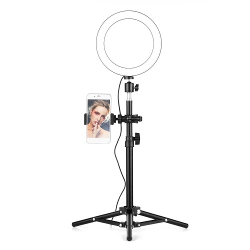 

Ring Light Kit Without remote control