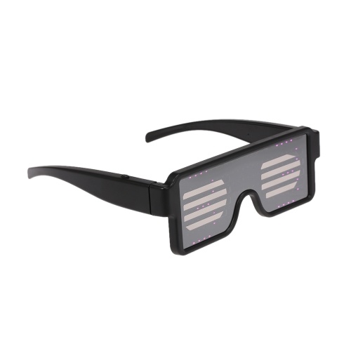 Mom public toys glasses
