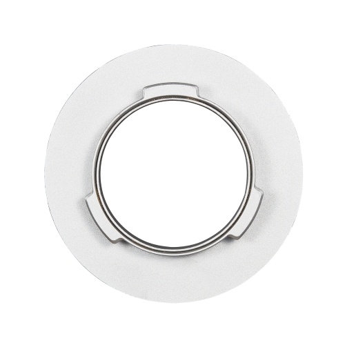 Godox SA-GD Godox Mount Speed Ring for Godox QR-P70/P90/P120 Parabolic Softbox for Godox ML60Bi/ML60 Studio Video Light 