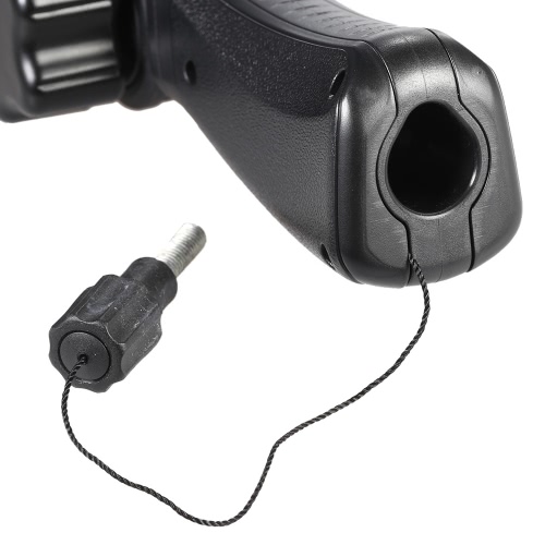 

TR-05 Flexible Detachable Universal Bowens Mount Speedlite Speedlight Hot Shoe Adapter Bracket for Flash Studio Photography