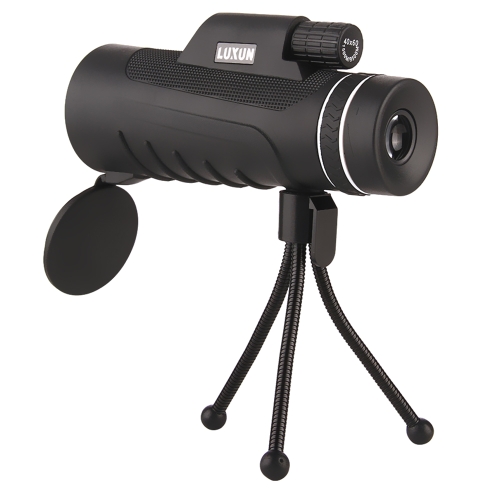 Monocular Telescope 40x60 Zoom Double Focus