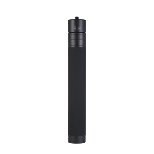 

FeiyuTech V2 700 Carbon Fiber Reach Pole Extension Bar