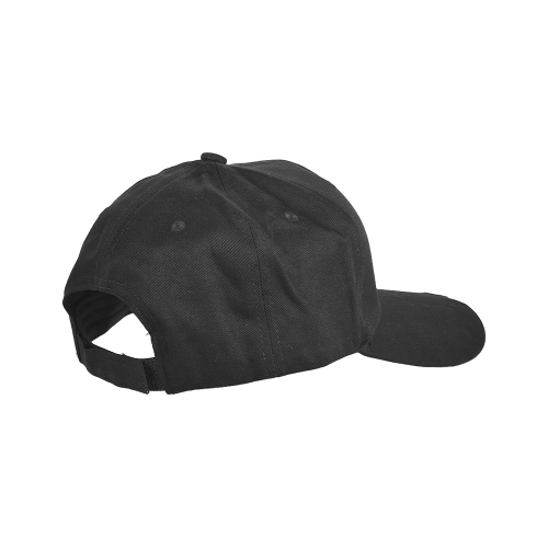 

Носимая видеокамера Камера Hat Cap - объектив виден