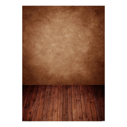 Andoer 1.5 * 2.1m/5 * 7ft Retro Photography Background Abstract Old Master Backdrop Digital Printed Photo Studio Props