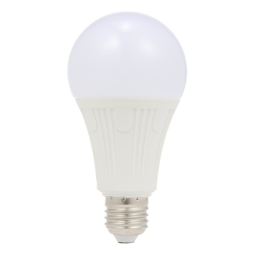 

Smart WiFi LED Bulb WiFi Light