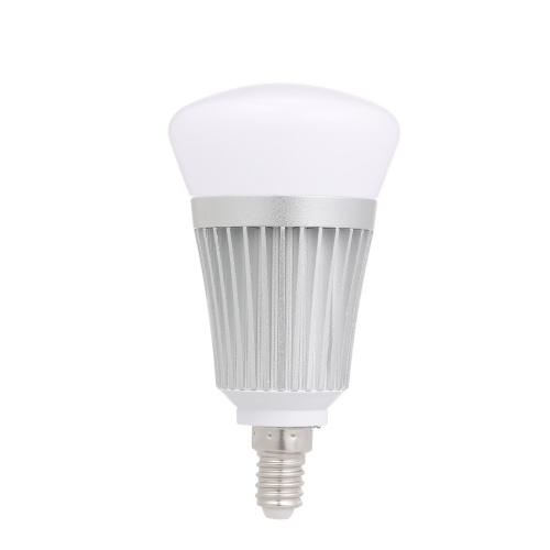 

2187 Smart WIFI LED Bulb WIFI Light