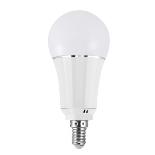 

2181 Smart WIFI LED Bulb WIFI Light