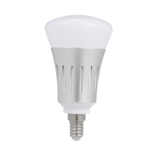 

2174 Smart WIFI LED Bulb WIFI Light