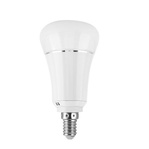 

2101 Smart WIFI LED Bulb WIFI Light