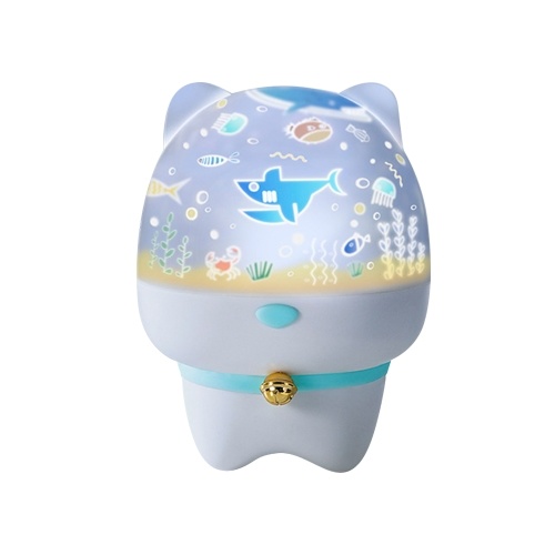 

Cute Night Light 3D Lamp LED Art Light Lamp USB Rechargeable for Kids Room Decoration Party Decor Birthday Gift