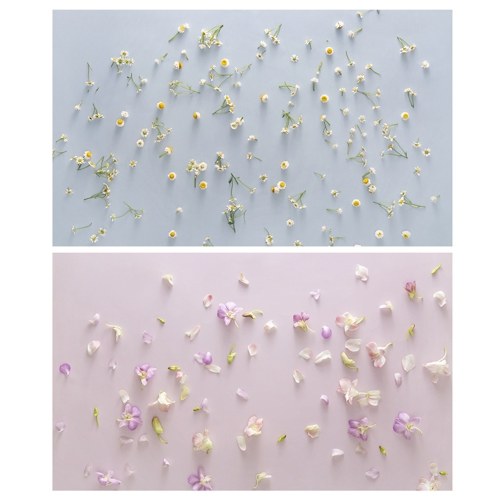 21 x 33 Inch/ 53cm x 83cm Double Sided Photography Background Paper for Product Jewelry Food Photography
21 x 33 Inch/ 53cm x 83cm Double Sided Photography Background Paper for Product Jewelry Food Photography