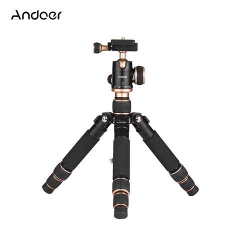 Andoer 53cm / 21 