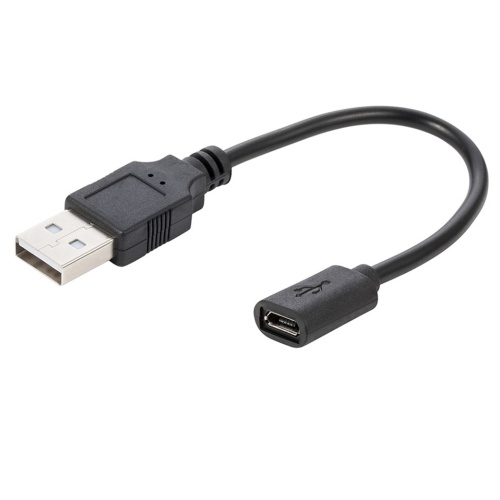 

3 в 1 водонепроницаемый порт USB Ухо и эндоскоп носа 5.5 мм Визуальная линза Мини-камера