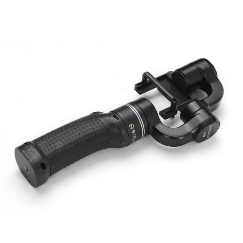 

XSTEADY GG3 3-Axis Action Camera Handheld Gimbal Stabilizer
