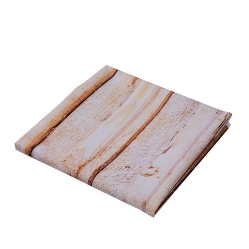 

1pcs Pro Polyester Fiber 3 * 1.5m/9.8 * 5ft High Quality Varied Non-Holiday Style Photography Background