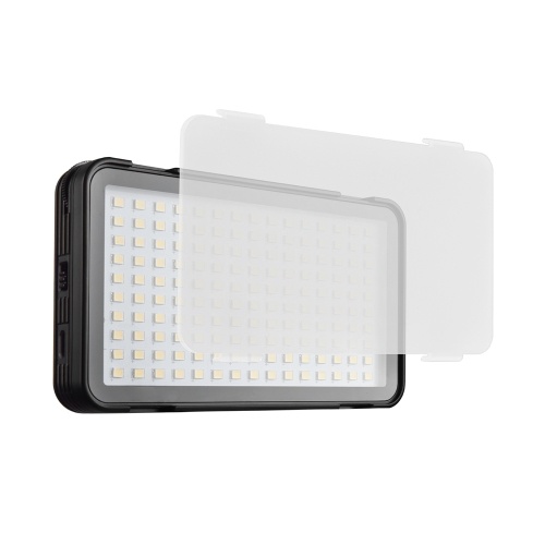 

Godox LEDM150 Mini LED Video Light