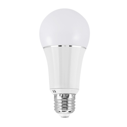 

2181 Smart WIFI LED Bulb WIFI Light