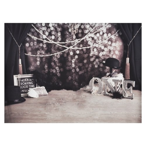 

2.1 * 1.5m/ 7 * 5ft Photography Background Portrait Photography Backdrops Photo Studio Props for Baby Children Portrait Photos Party Decoration