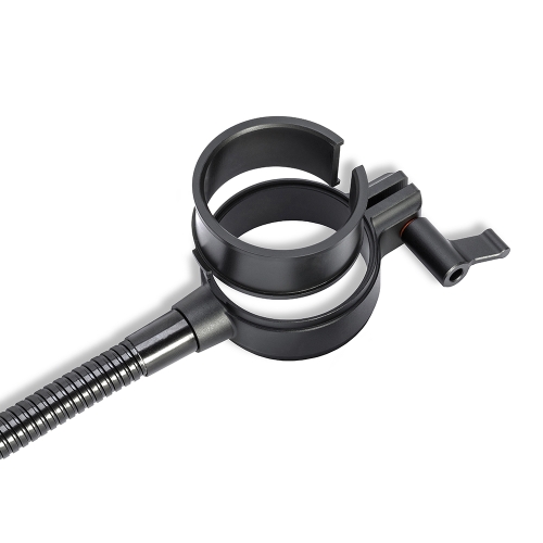 

Zhiyun CPJ010 Crane 2 1/4" Thread Metal Holder with Flexible Pipe