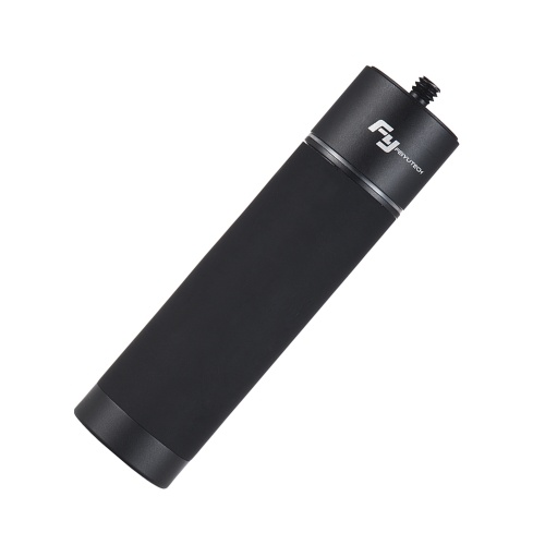 

FeiyuTech Handle Charger Power Pack Reach Pole Extension Bar