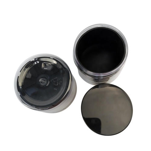 

Silicone Universal Lens Cap