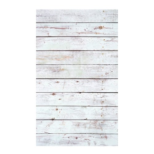 

1.5 * 2.1m/ 5 * 7ft Photography Background Portrait Photography Backdrops