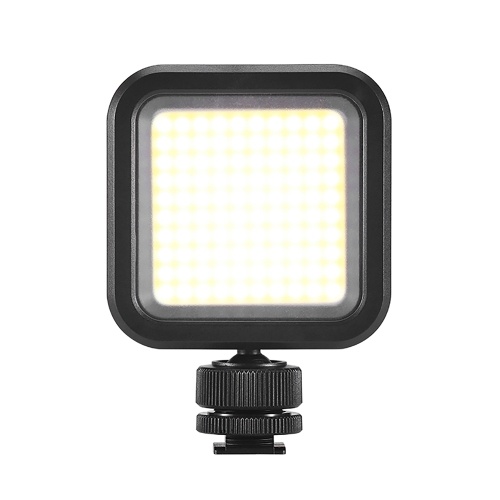 

ULANZI Camera LED Video Fill Light
