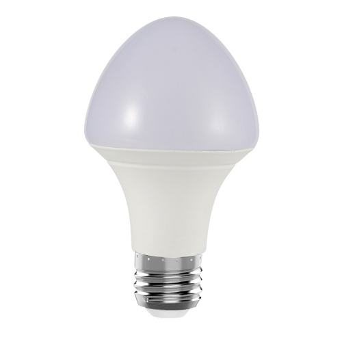 

WiFi Smart Light Bulb Wireless Remote Control Support APP Control