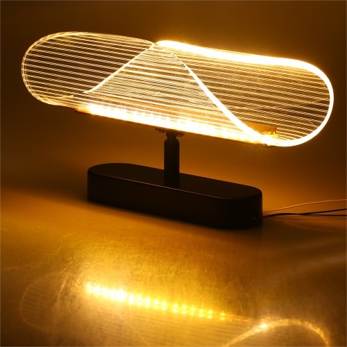 

Crystal Wall LED Lights Fixture Wall Lighting Bedside Wall Lamp for Bedroom Corridor Aisle Decoration