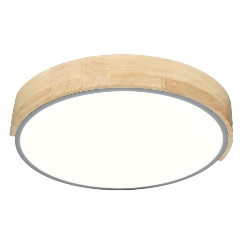 

Smart Stepless Dimming Ceilling Light with IR Remote Controller Kitchen Living Bedroom Modern Pendant Lamp