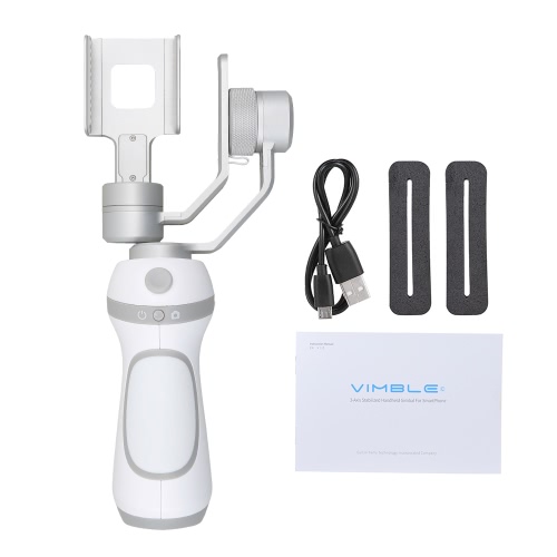 

FeiyuTech Vimble c Смартфон Gimbal