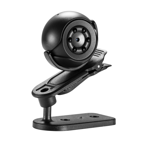 

SQ6 Mini Защита домашней безопасности Camere