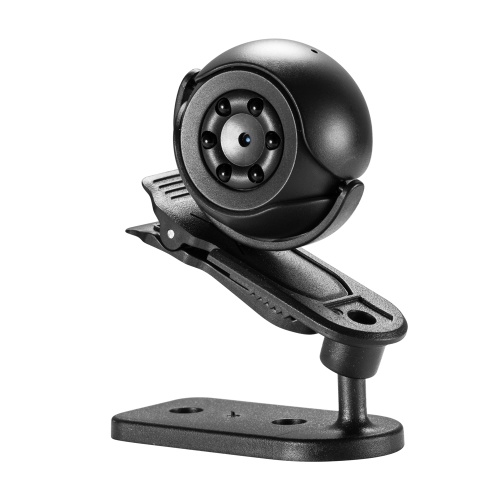 

SQ6 Mini Home Safety Protection Camere