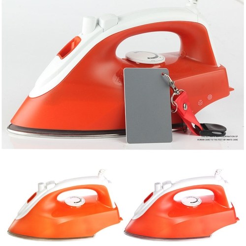 White Black 18% Gray Color Balance Cards Digital Grey Card with Neck-Strap DSLR Camera White Balance Card Photography Accessory