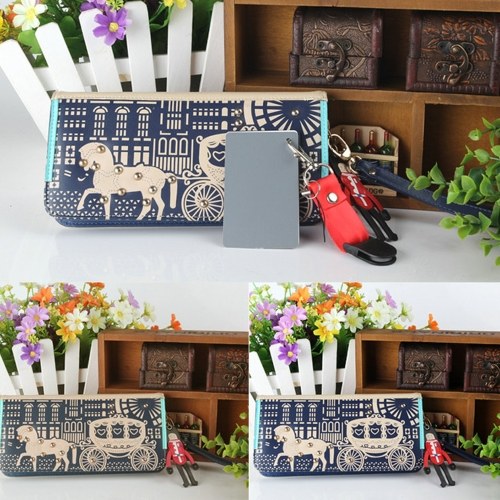White Black 18% Gray Color Balance Cards Digital Grey Card with Neck-Strap DSLR Camera White Balance Card Photography Accessory